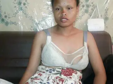 Bongacams Best Webcam of Pussy01lips