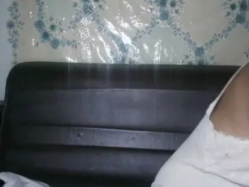 Bongacams Best Webcam of Pussy01lips