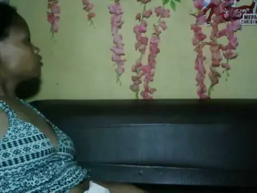 Bongacams Free Porn Cam of Pussy01lips