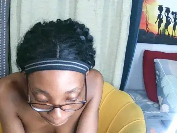 Bongacams Best live sex cam show of Slimpear19