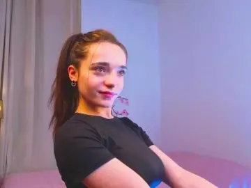 Bongacams Live Sex of alisha-melison