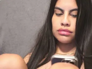 Bongacams Free Porn Cam of capriciousqueen