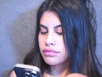 Bongacams Sex Chat of capriciousqueen