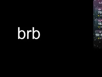 Bongacams Live Porn of la-vida-loca
