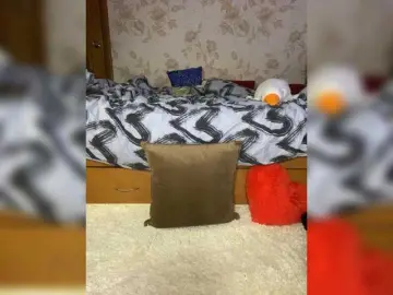 Bongacams Best live sex cam show of sashhhkino