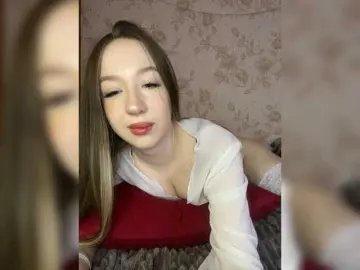 Bongacams Private Sex Chat of sashhhkino