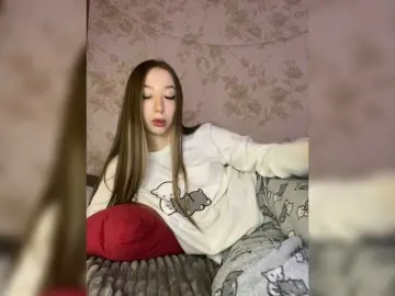 Bongacams Sex Cam of sashhhkino