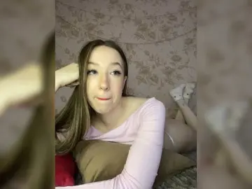 Bongacams Live Sex Cam of sashhhkino