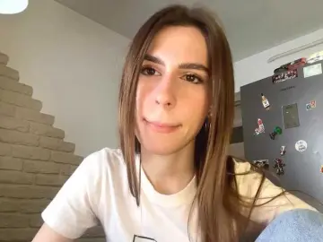 Bongacams Best Webcam of AshantiBadolato