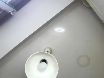 Bongacams Nude Webcam of AshantiBadolato