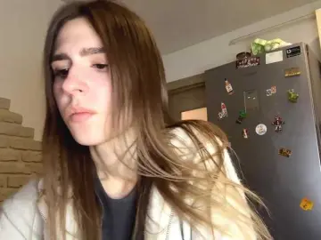 Bongacams Live Porn of AshantiBadolato