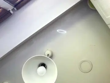 Bongacams Nude Webcam of AshantiBadolato