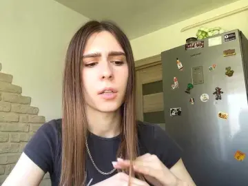 Bongacams Live Sex Cam of AshantiBadolato