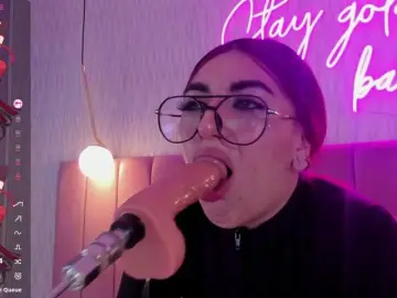 Bongacams Free Live Porn of CHERRYFLAME-VC