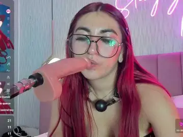 Bongacams Best live sex cam show of CHERRYFLAME-VC