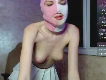 Bongacams Best live sex cam show of Domiiiniiicana