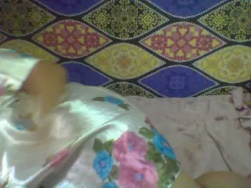 Bongacams Adult Webcam of Estellah