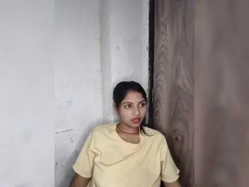 Bongacams Private Sex Chat of Tunnidelhi