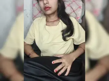 Bongacams Private Sex Chat of Tunnidelhi