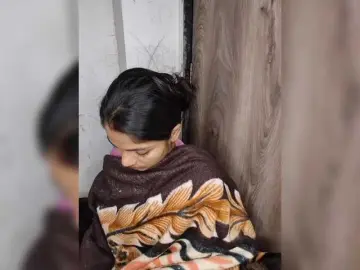 Bongacams Live Sex of Tunnidelhi