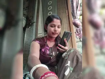 Bongacams Free Live Porn of Tunnidelhi