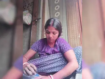 Bongacams Adult Webcams of Tunnidelhi