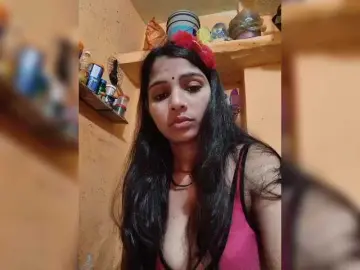 Bongacams Live Sex Cam of Tunnidelhi