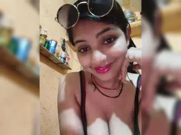 Bongacams Sex Chat of Tunnidelhi