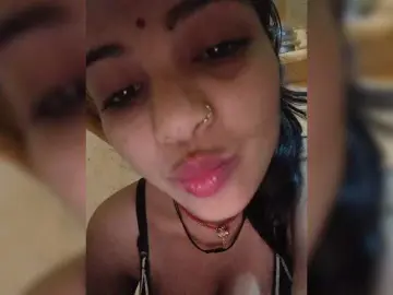 Bongacams Private Sex Chat of Tunnidelhi