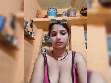Bongacams Private Sex Chat of Tunnidelhi