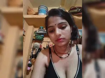 Bongacams Best live sex cam show of Tunnidelhi