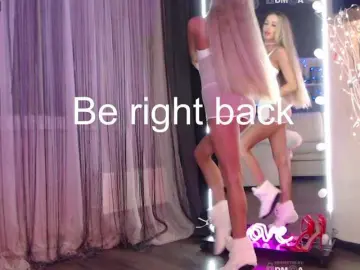 Bongacams Free Porn Cam of AngelaLovely