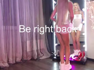 Bongacams Best Webcam of AngelaLovely