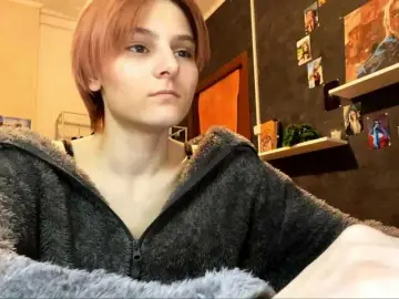 Bongacams Sex Chat of ConsuelaHarkcom