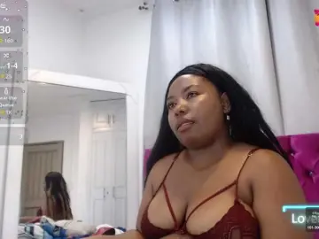 Bongacams Adult Webcams of Lakey-Gi