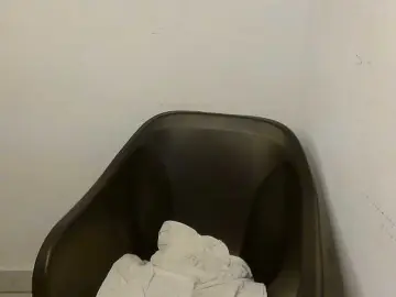 Bongacams Sex Chat of Nasty-fatpussyy