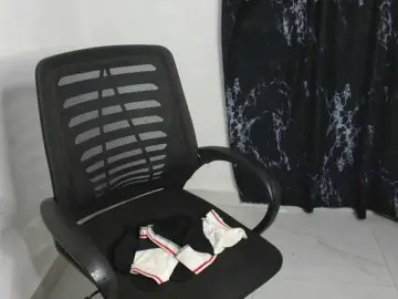 Bongacams Sex Chat of Nasty-fatpussyy