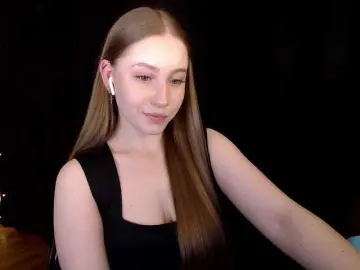 Bongacams Live Sex of SindiWatson