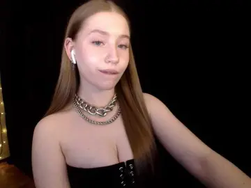 Bongacams Best live sex cam show of SindiWatson