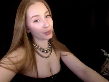 Bongacams Free Porn Cam of SindiWatson