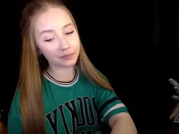 Bongacams Sex Chat of SindiWatson