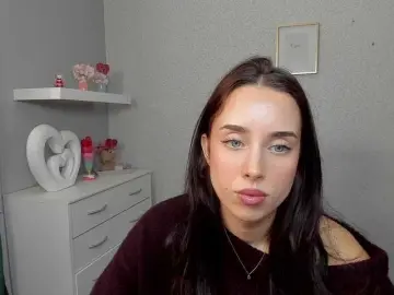 Bongacams Watch Live Sex Cams of adeleLive