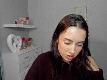 Bongacams Watch Live Sex Cams of adeleLive