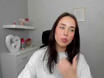 Bongacams Free Live Porn of adeleLive