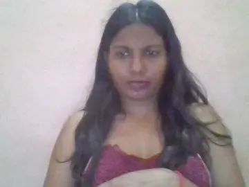 Bongacams Free Porn Cam of noopur30123