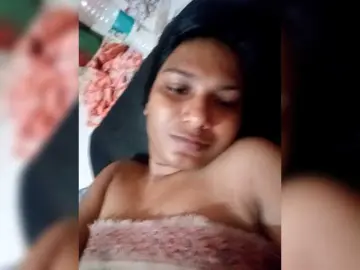 Bongacams Sex Cam of noopur30123