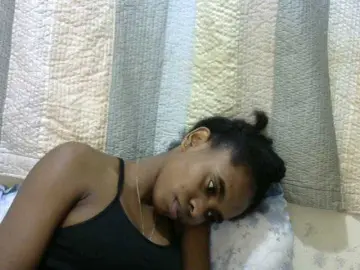Bongacams Adult Webcam of princessAria