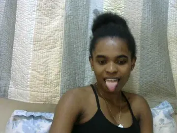 Bongacams Best live sex cam show of princessAria