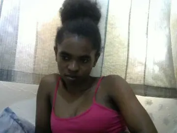 Bongacams Free Live Porn of princessAria
