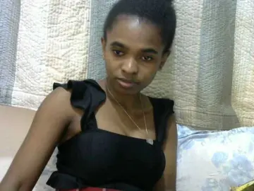 Bongacams Live Porn of princessAria